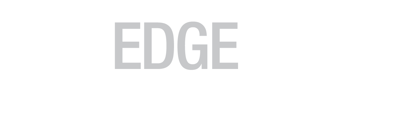 Keller Williams Edge