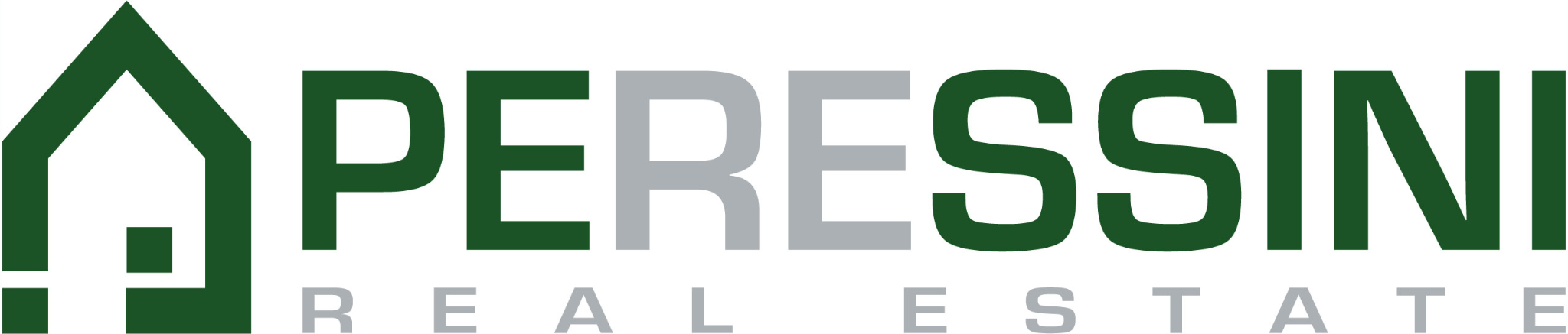 Peressini Real Estate